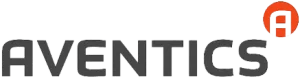 Aventics Logo