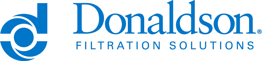 Donaldson