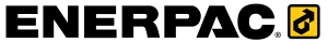 Simplex Logo