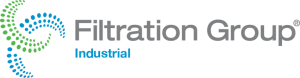 Filtration Group