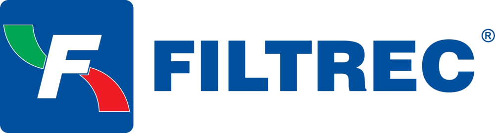 Filtrec