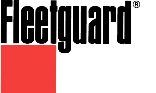 Fleetguard Logo