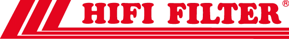 HiFi Filter