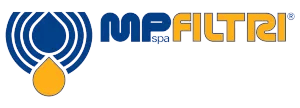 MP Filtri