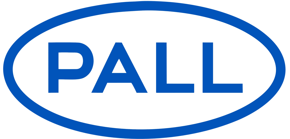 Pall