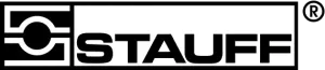 STAUFF Logo