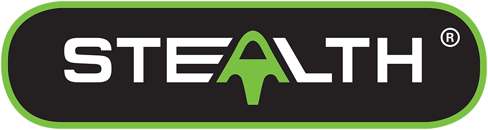 STEALTH Logo